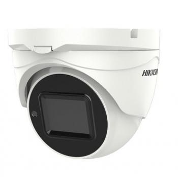 Camera Dome 4 in 1 hồng ngoại 5.0 Megapixel HIKVISION DS-2CE56H0T-IT3ZF