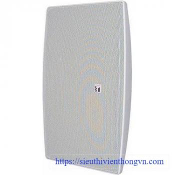 Loa hộp 6W TOA BS-634