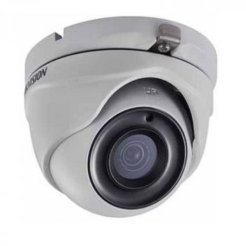 Camera HD-TVI Dome hồng ngoại 2.0 Megapixel HIKVISION DS-2CE56D8T-ITM(F)