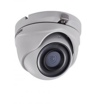 Camera Dome 4 in 1 hồng ngoại 2.0 Megapixel HIKVISION DS-2CE76D3T-ITM