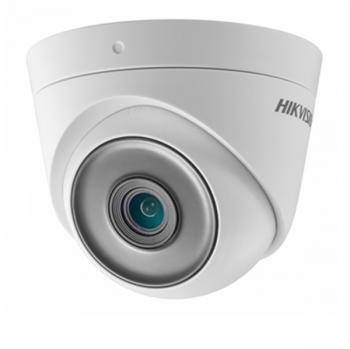 Camera Dome 4 in 1 hồng ngoại 2.0 Megapixel HIKVISION DS-2CE76D3T-ITP