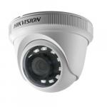 Camera HD-TVI Dome hồng ngoại 2.0 Megapixel HIKVISION DS-2CE56D0T-IRP(C)