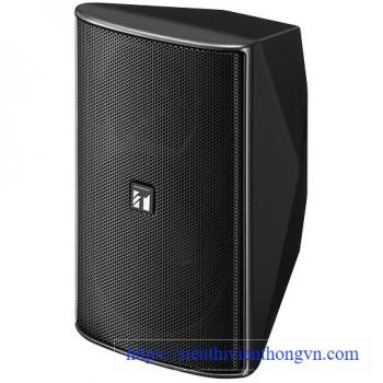 Loa hộp 30W TOA F-1300BT