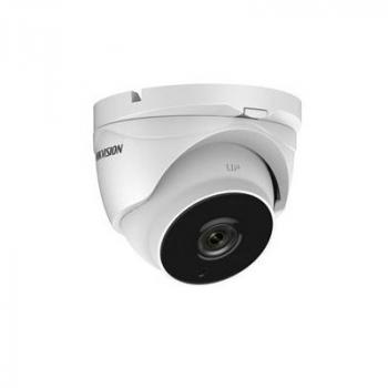 Camera HD-TVI Dome hồng ngoại 2.0 Megapixel HIKVISION DS-2CE56D8T-IT3Z