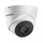 Camera HD-TVI Dome hồng ngoại 5.0 Megapixel HIKVISION DS-2CE56H1T-IT1