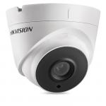 Camera HD-TVI Dome hồng ngoại 5.0 Megapixel HIKVISION DS-2CE56H1T-IT1