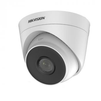 Camera HD-TVI Dome hồng ngoại 2.0 Megapixel HIKVISION DS-2CE56D0T-IT3(C)