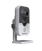 Camera HD-TVI hồng ngoại 2.0 Megapixel HIKVISION DS-2CE38D8T-PIR