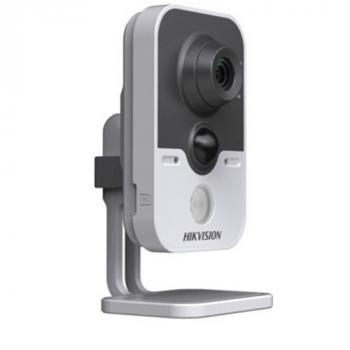 Camera HD-TVI hồng ngoại 2.0 Megapixel HIKVISION DS-2CE38D8T-PIR