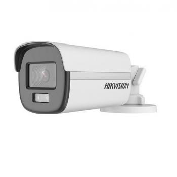Camera HD-TVI 2.0 Megapixel HIKVISION DS-2CE12DF0T-F
