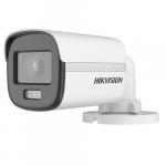 Camera HD-TVI 2.0 Megapixel HIKVISION DS-2CE10DF0T-PF