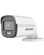 Camera HD-TVI 2.0 Megapixel HIKVISION DS-2CE10DF0T-PF