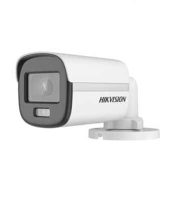 Camera HD-TVI 2.0 Megapixel HIKVISION DS-2CE10DF0T-F