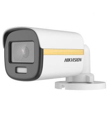 Camera HDTVI 2.0 Megapixel HIKVISION DS-2CE10DF3T-F