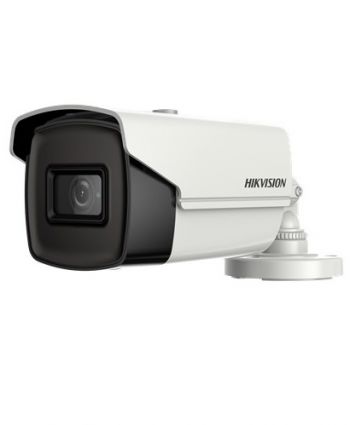 Camera HD-TVI hồng ngoại 5.0 Megapixel HIKVISION DS-2CE16H8T-IT5F