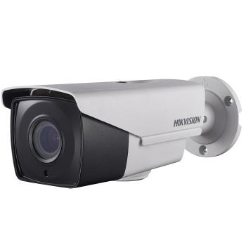 Camera HD-TVI hồng ngoại 3.0 Megapixel HIKVISION DS-2CE16F7T-IT3Z