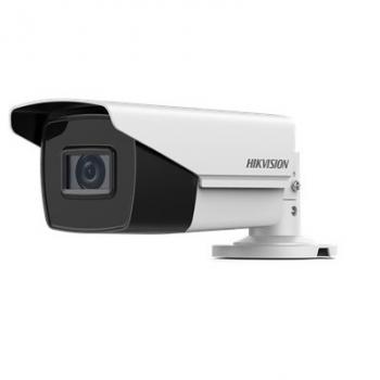 Camera 4 in 1 hồng ngoại 2.0 Megapixel HIKVISION DS-2CE19D3T-IT3ZF