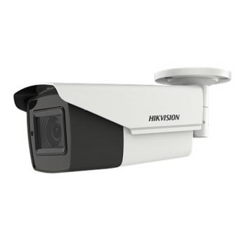 Camera HD-TVI hồng ngoại 5.0 Megapixel HIKVISION DS-2CE16H0T-AIT3ZF