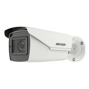Camera 4 in 1 hồng ngoại 5.0 Megapixel HIKVISION DS-2CE16H0T-IT3ZF