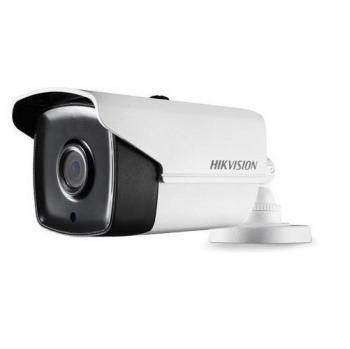 Camera 4 in 1 hồng ngoại 5.0 Megapixel HIKVISION DS-2CE16H0T-IT5F