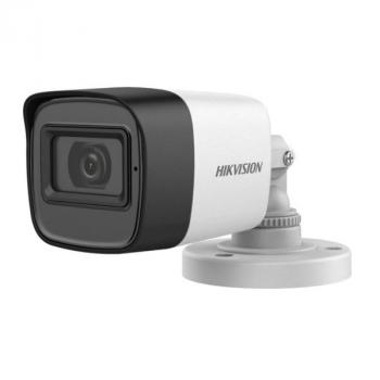 Camera 4 in 1 hồng ngoại 5.0 Megapixel HIKVISION DS-2CD17H0T-IT3FS