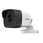 Camera 4 in 1 hồng ngoại 5.0 Megapixel HIKVISION DS-2CE16H0T-ITF
