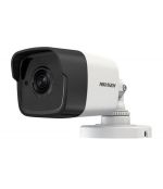 Camera 4 in 1 hồng ngoại 5.0 Megapixel HIKVISION DS-2CE16H0T-ITF