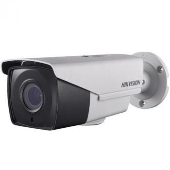 Camera HD-TVI hồng ngoại 2.0 Megapixel HIKVISION DS-2CE16D8T-IT3Z(F)