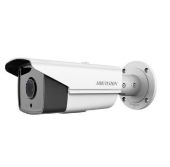 Camera HD-TVI hồng ngoại 2.0 Megapixel HIKVISION DS-2CE16D8T-IT3E