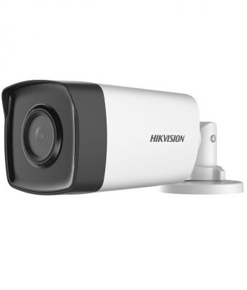 Camera hồng ngoại 2.0 Megapixel HIKVISION DS-2CE17D0T-IT5(C)