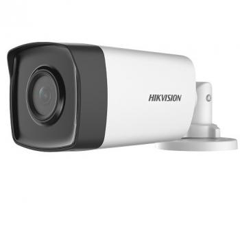 Camera HD-TVI hồng ngoại 2.0 Megapixel HIKVISION DS-2CE17D0T-IT3(C)
