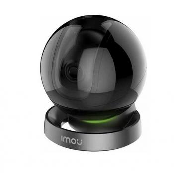 Camera IP IMOU hồng ngoại không dây 2.0 Megapixel DAHUA IPC-A26HSP