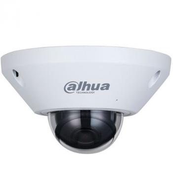 Camera IP Fisheye 5.0 Megapixel DAHUA DH-IPC-EB5541P-AS
