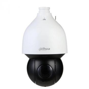 Camera IP Speed Dome hồng ngoại 4.0 Megapixel DAHUA DH-SD5A432XA-HNR