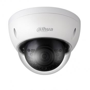 Camera IP Dome hồng ngoại 4.0 Megapixel DAHUA IPC-HDBW1430EP-S3