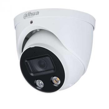 Camera IP Dome 8.0 Megapixel DAHUA DH-IPC-HDW3849HP-AS-PV