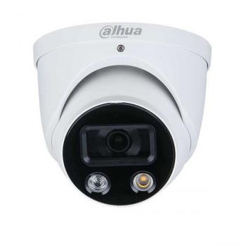 Camera IP Dome 2.0 Megapixel DAHUA DH-IPC-HDW3249HP-AS-PV