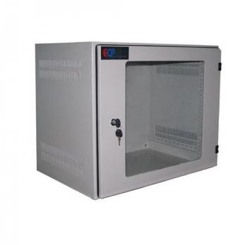 Tủ treo tường Wall Mount Rack 9U ECP-WM9UW550C