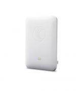Outdoor Wifi Access Point Cambium E501S