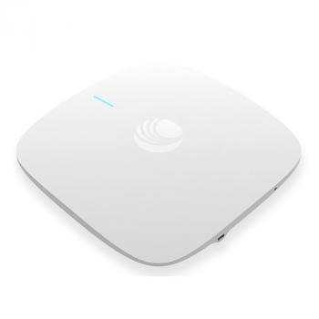 Wi-Fi 6 Access Point Cambium XV2-2