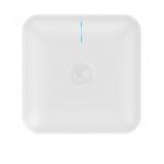 Wifi Access Point Cambium cnPilot e410