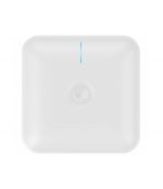 Wifi Access Point Cambium cnPilot e410