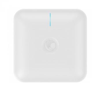 Wifi Access Point Cambium cnPilot e410