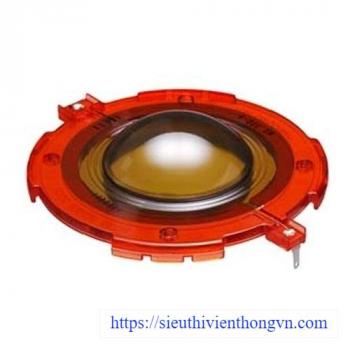 Màng loa nén 50W TOA DG-30DB