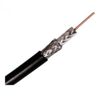 Cáp đồng trục - Coaxial Cable LS HFBT 7C