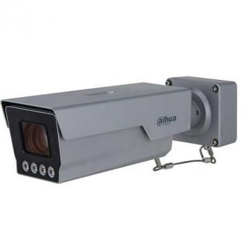 Camera IP giao thông 4.0 Megapixel DAHUA DHI-ITC431-RW1F-IRL8