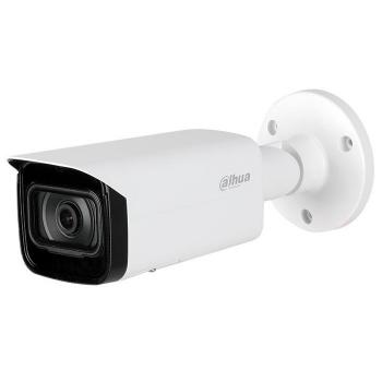 Camera IP hồng ngoại 8.0 Megapixel DAHUA DH-IPC-HFW5442TP-S