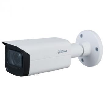 Camera IP hồng ngoại 8.0 Megapixel DAHUA DH-IPC-HFW2831TP-ZS-S2