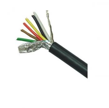 Cáp tín hiệu LS UL2464 6Cx20AWG (UL2464 AME-S TSP#20AWG6C)