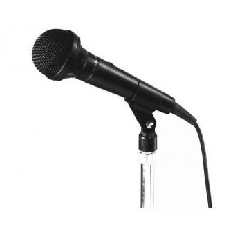 Micro điện động cầm tay TOA DM-420